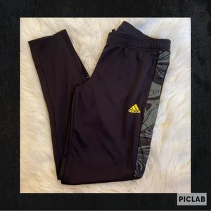 Adidas Tiro Pants PB - NWT - Size Medium